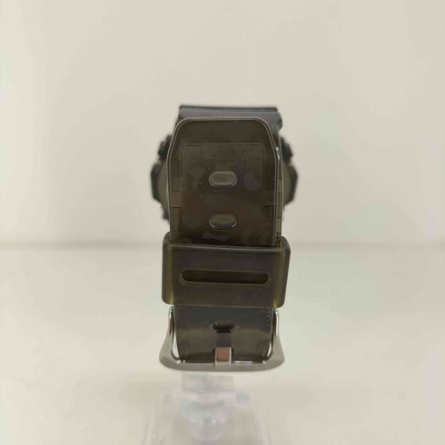 カシオ CASIO G-SHOCK G-LIDE Y2K カモフラ 迷彩 スクエア メンズ